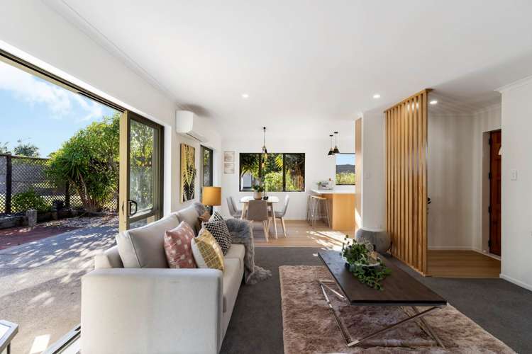 1 Waimarino Road Manurewa_12