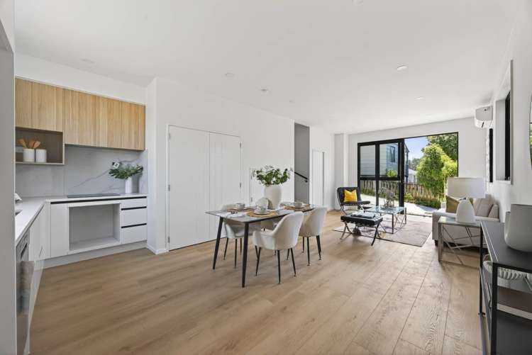 Lot1,2&3/18 Woodglen Road Glen Eden_25