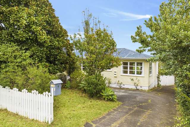 9 Lewis Road Pakuranga_4