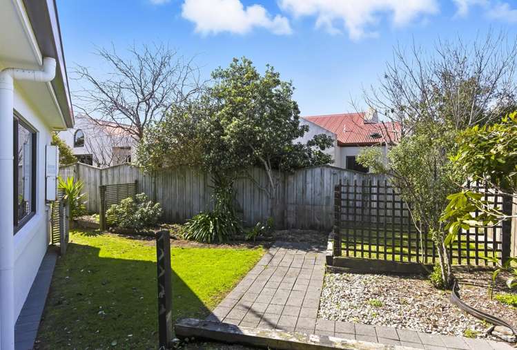 2 Quadrant Heights Paraparaumu_27