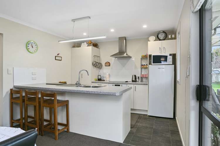 42a Whitaker Street Kihikihi_4