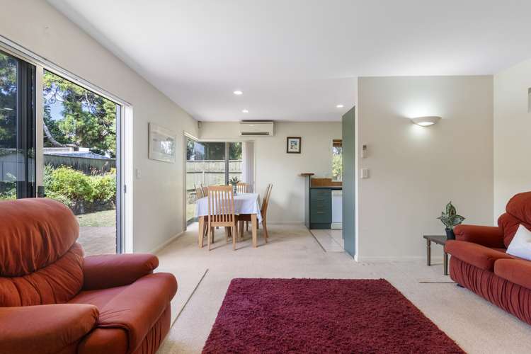 27a Stanhope Road Mount Wellington_5