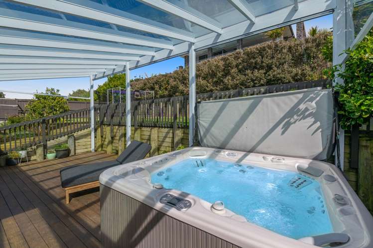 10 Pioneer Rise Silverdale_23