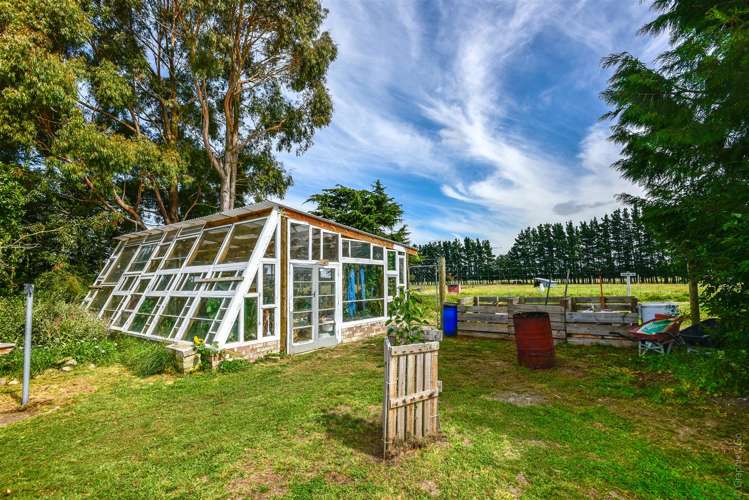 1627 Tramway Road Sheffield_19