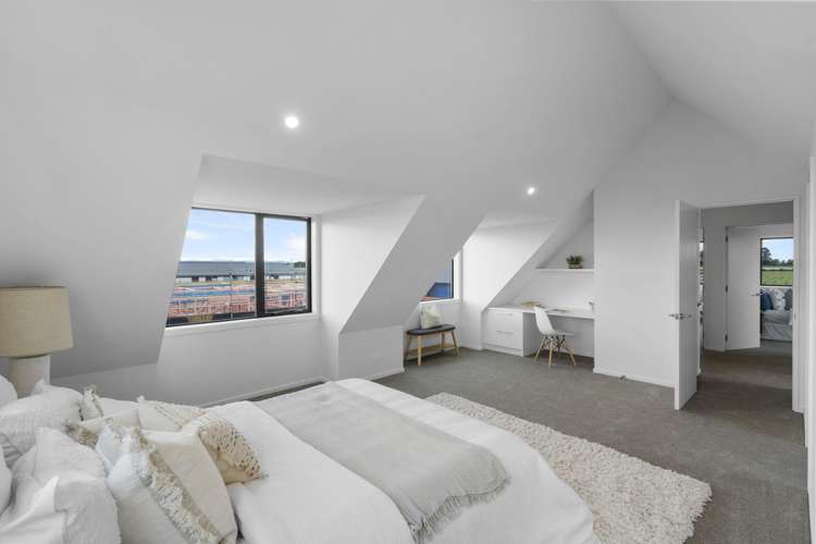 113 Scout Street Rolleston_17