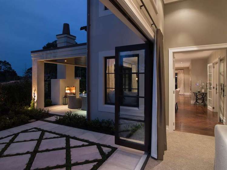 21 Appleby Road Albany_8