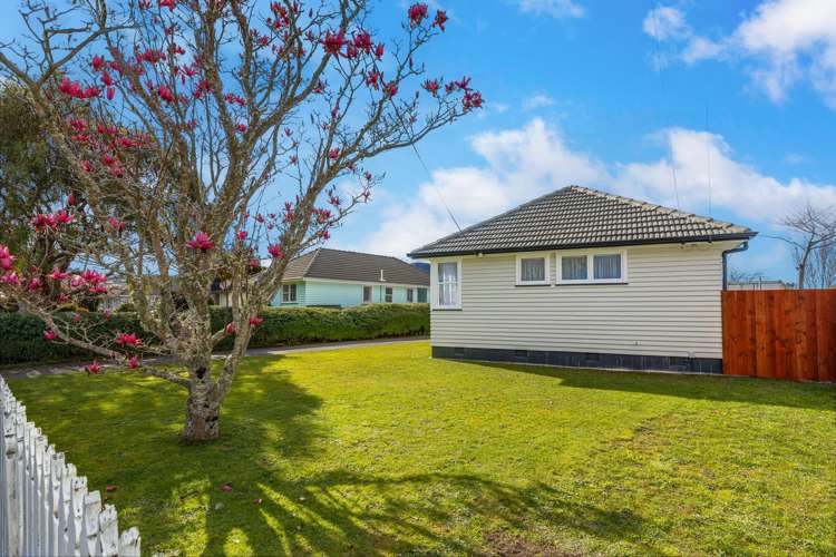16 Byron Street Trentham_16