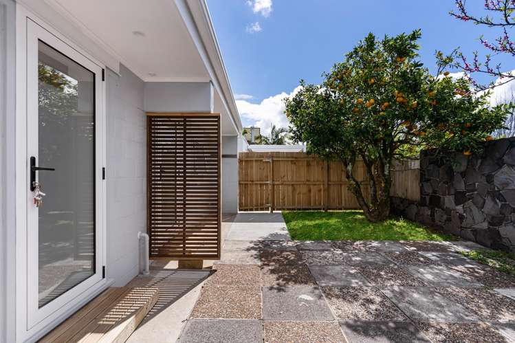 31 Ferndale Road Mount Wellington_19