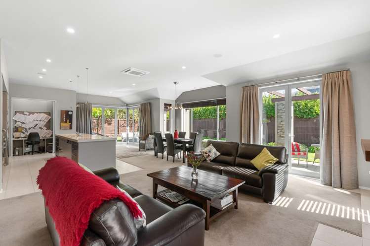 141 Aston Drive Waimairi Beach_5