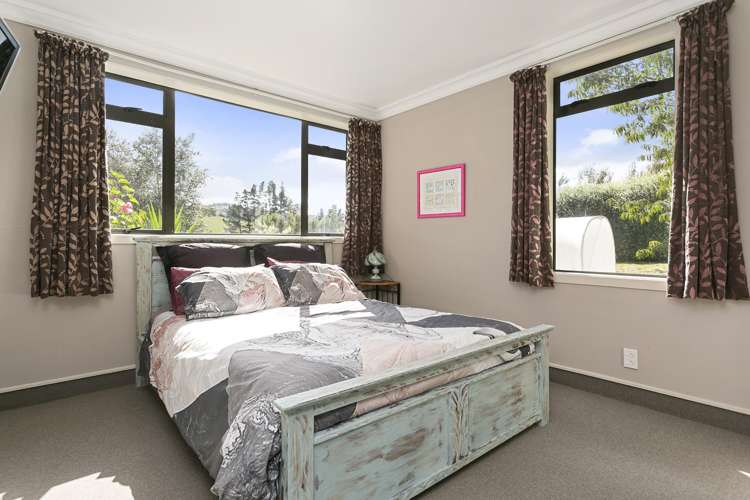 297 Luck At Last Road Cambridge_9