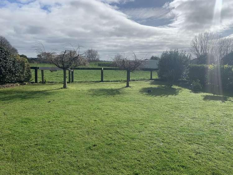 245 Taihoa South Road Matamata_9