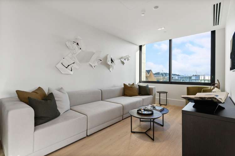 401/1 Saint Stephens Avenue Parnell_11