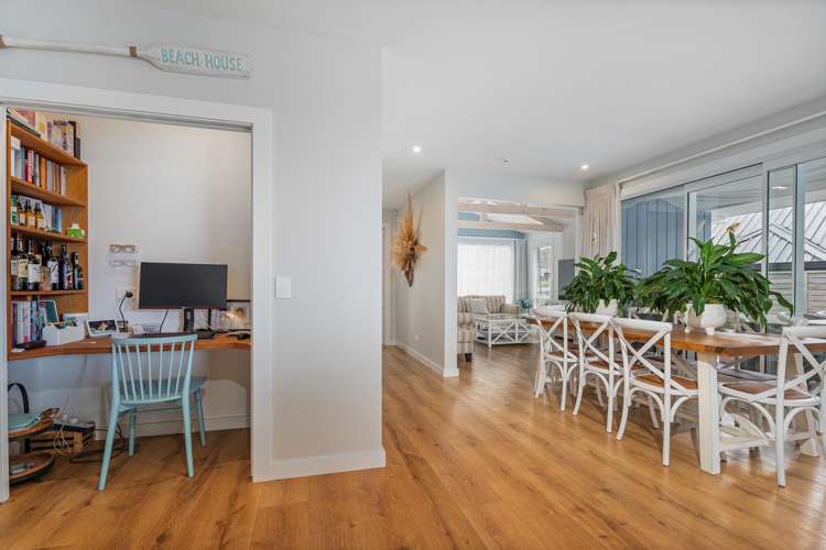 14 Ataahua Views Terrace Whitianga_9