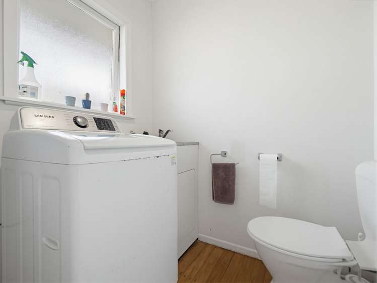 3 Joanna Place Deanwell_25