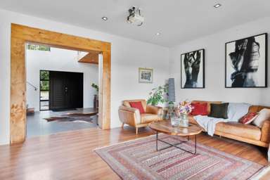 1 John Hindmarsh Road_3