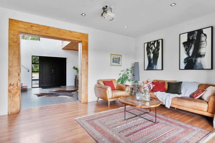 1 John Hindmarsh Road_3