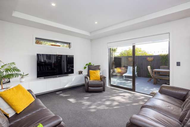 1/157 Innes Road Saint Albans_2