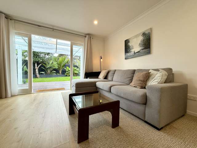 21 Government Road Raglan_4