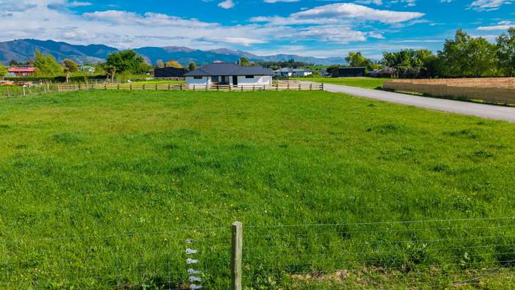 King Street Waimate_9