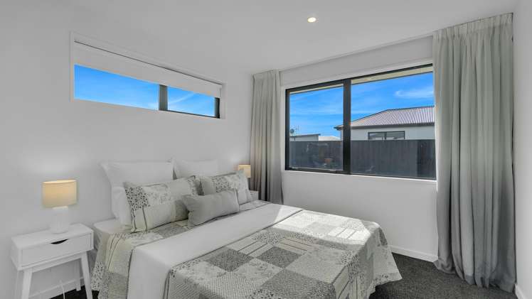 29 Weaver Street Ravenswood_21