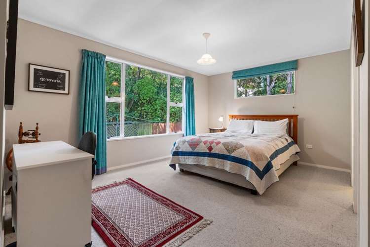 11 Howard Street Macandrew Bay_21
