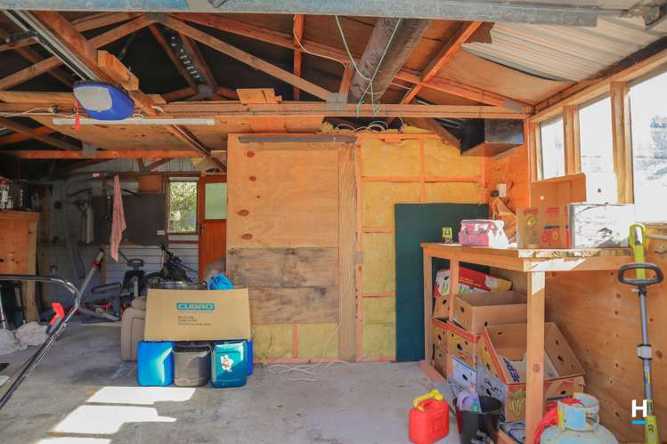 114 Blake Street Blaketown_27