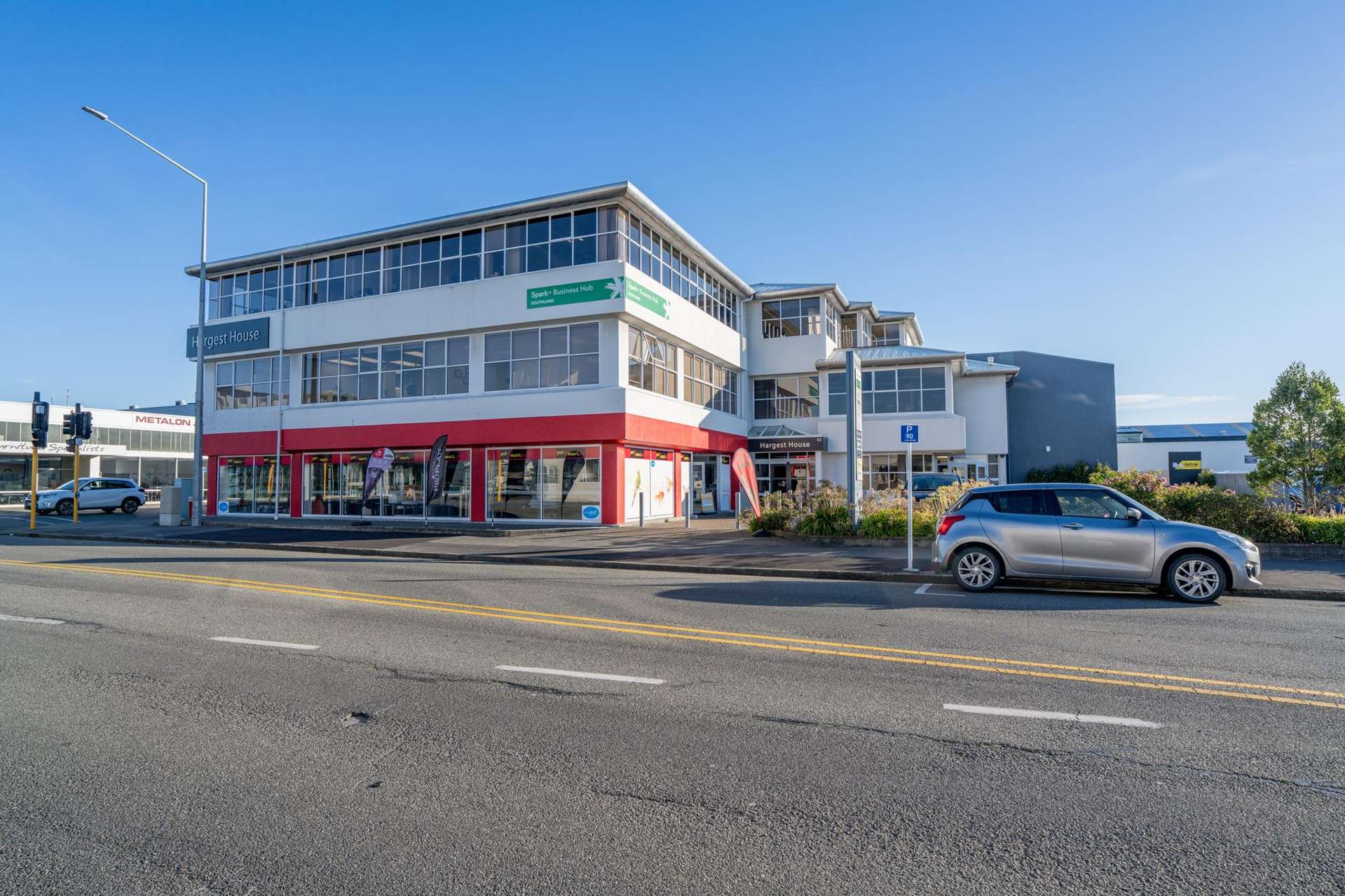 62 Deveron Street Invercargill_0