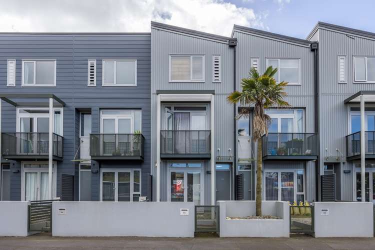 66 Ronayne Street Parnell_19