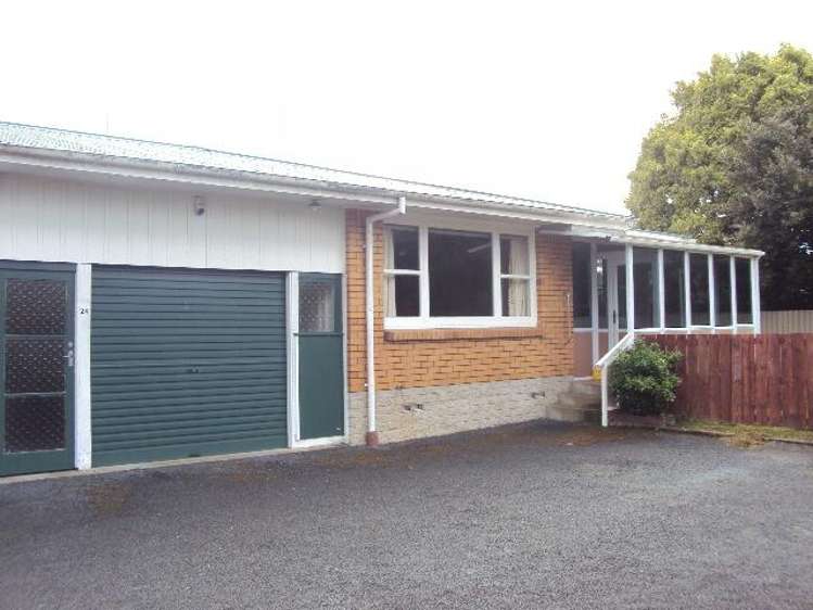 24 Kensington Place Fairfield_1