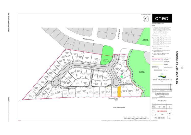 5 Puka Place Wharewaka_7