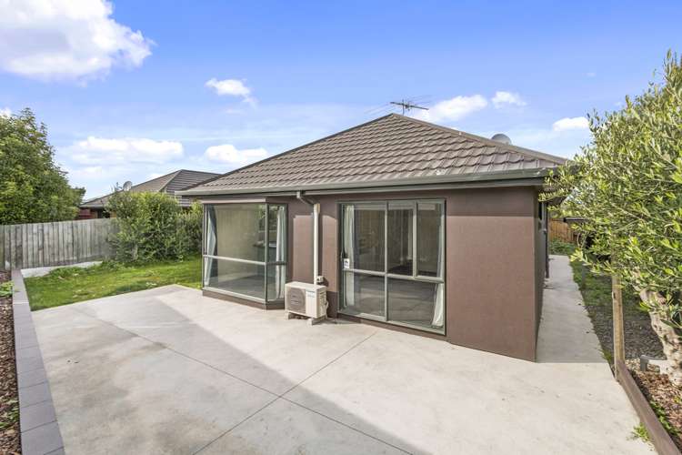 82 Atlantis Street New Brighton_13