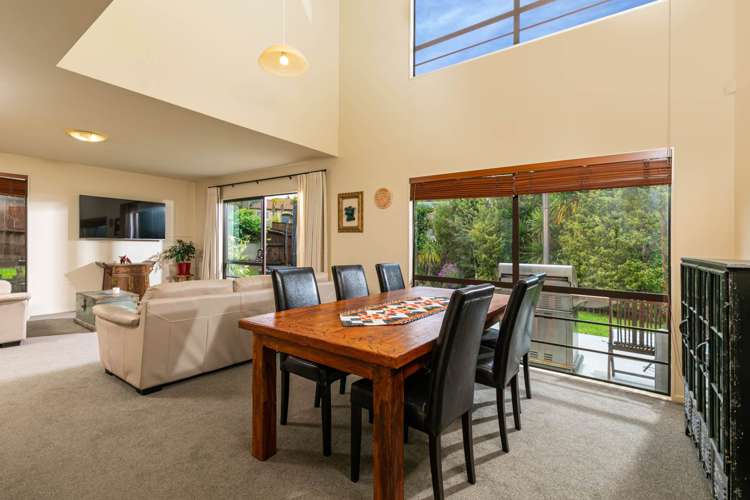 4 Gold Street Albany Heights_6