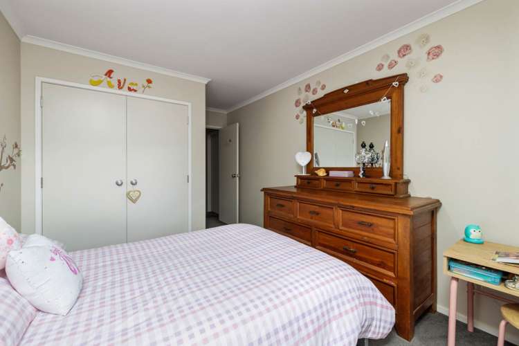 3 Riverglen Drive Paihia_6