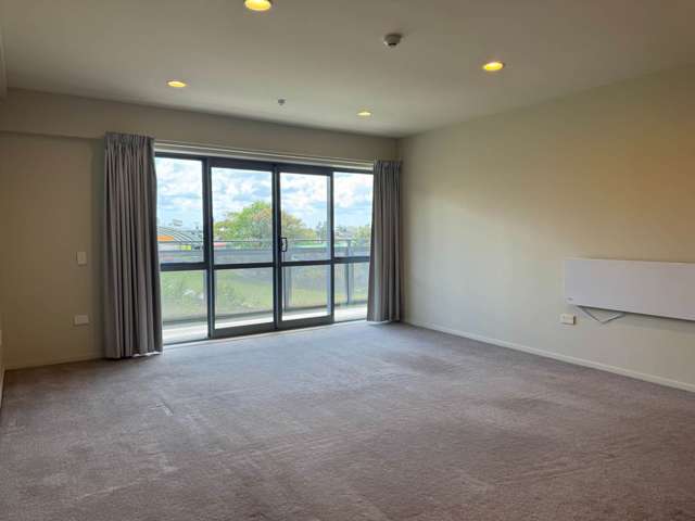 2/51 Brown Street Ponsonby_4