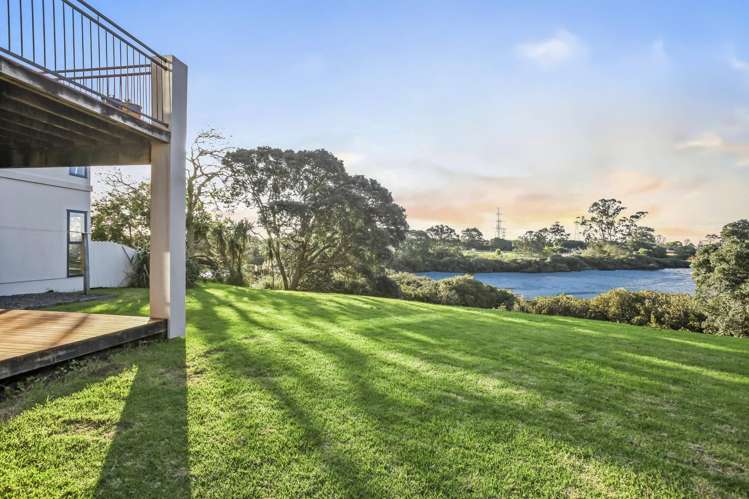 27b Challinor Street Pakuranga_14