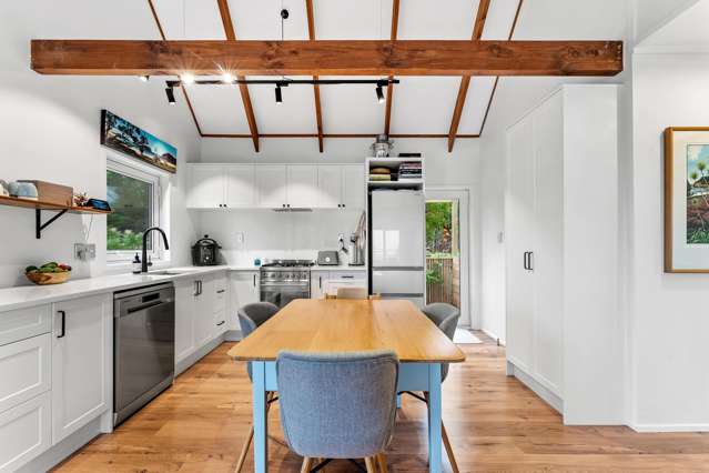 6A D'oyly Drive Stanmore Bay_4