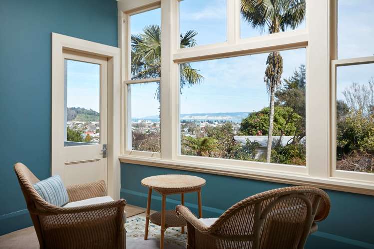 26 Sievwright Lane Whataupoko_12