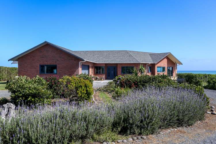 357 Lower Timaru Road Tataraimaka_2