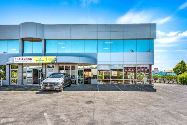 Unit 1/43 Omega Street Rosedale_2