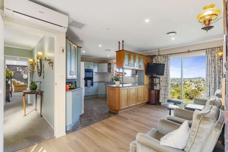 9 Hilstan Place Onehunga_11