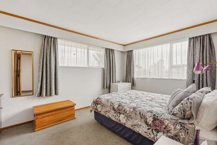 60 Henley Street, Westport_14
