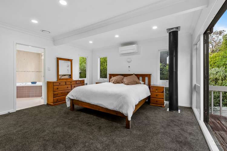 10 Heaton Grove Chatswood_10