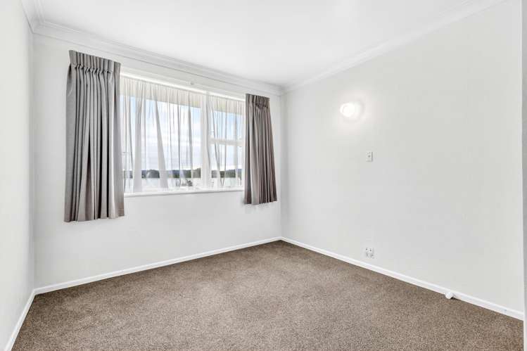 5 Galway Crescent Putaruru_8