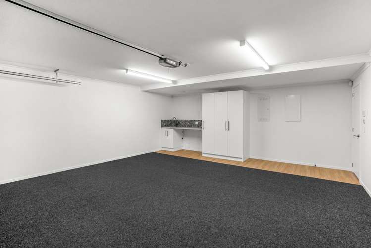 31 Pae Ariki Place Normandale_23