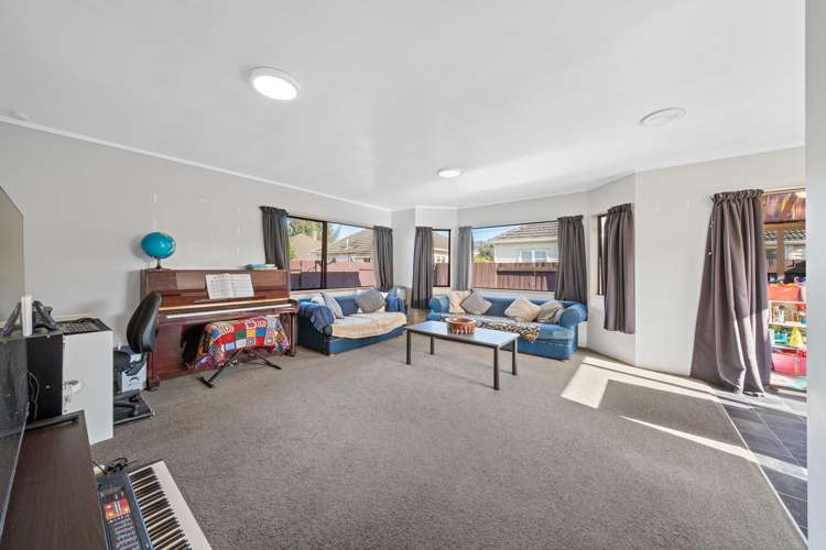 2/52 Athlone Crescent Avalon_7