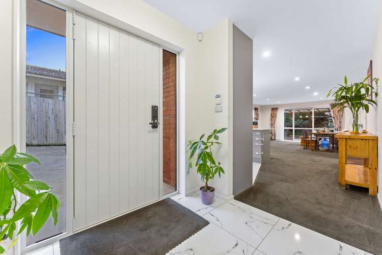 88b Hutton Street Otahuhu_10