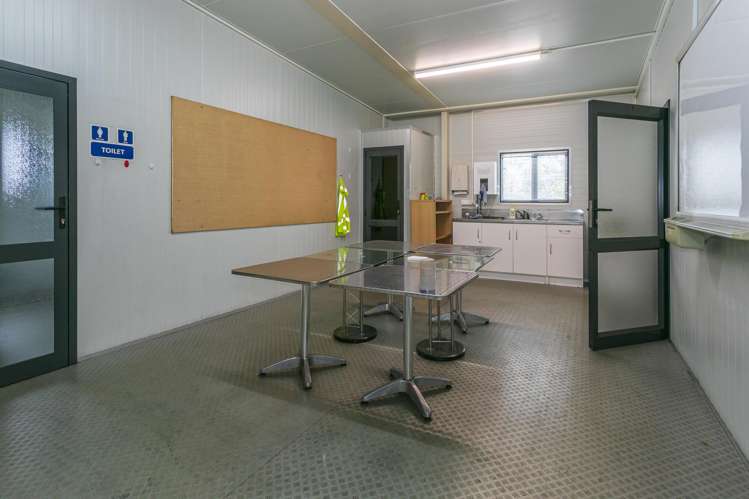 34/38 Domain Road Putaruru_8