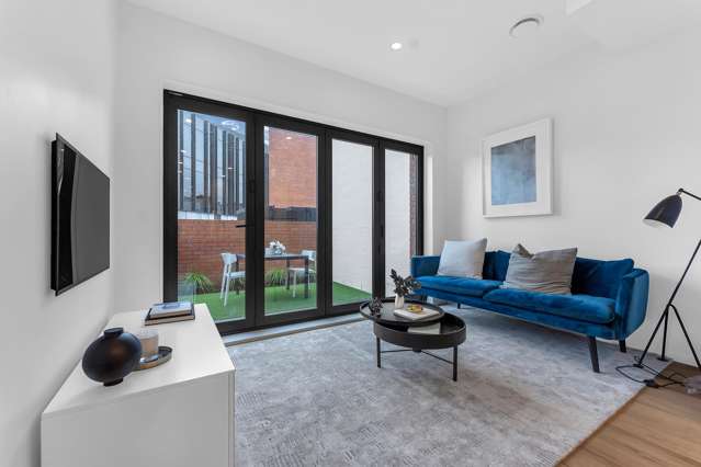 666B Great South Road Ellerslie_3