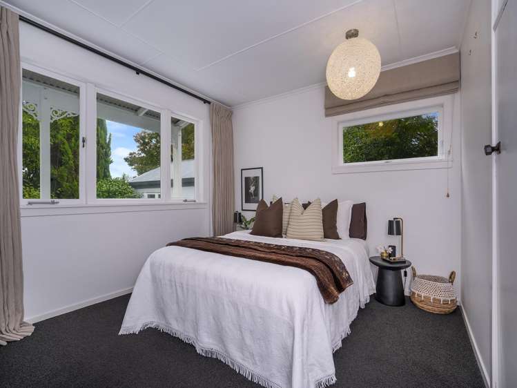 194 Greerton Road Greerton_9