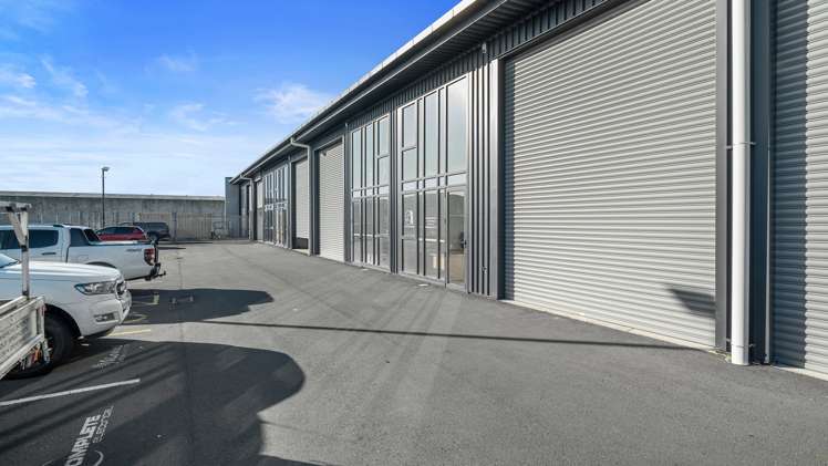 3/25 Maru Street Mt Maunganui_9
